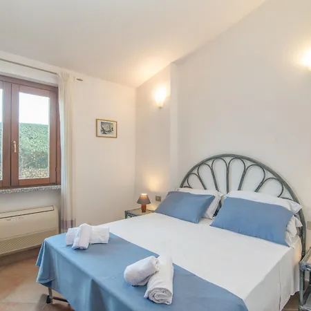 Del Rei Sole Monte Nai