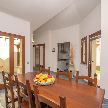 Aparthotel Del Rei Sole 4*