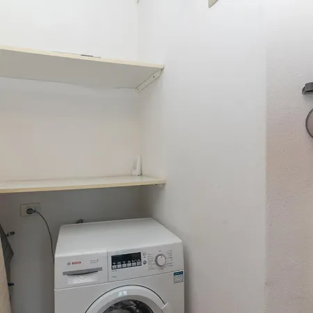 Aparthotel Del Rei Sole 4*