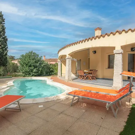 Aparthotel Del Rei Sole
