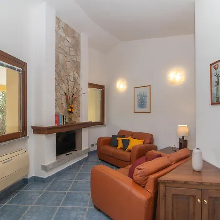 Del Rei Sole Aparthotel