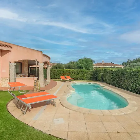 Del Rei Sole Aparthotel