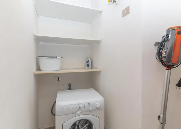 Del Rei Sole Aparthotel 4*