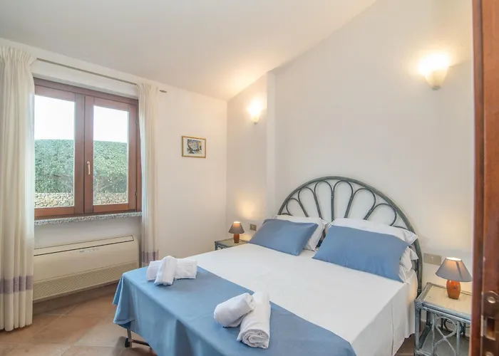 Del Rei Sole Monte Nai