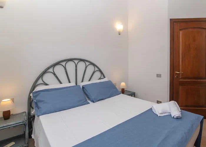 Del Rei Sole Aparthotel