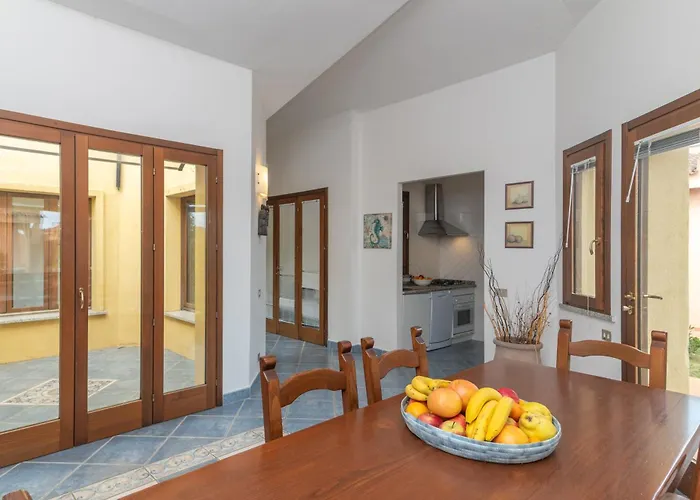 Aparthotel Del Rei Sole 4*