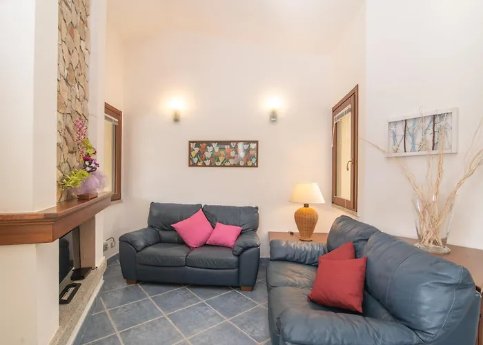 Del Rei Sole Aparthotel