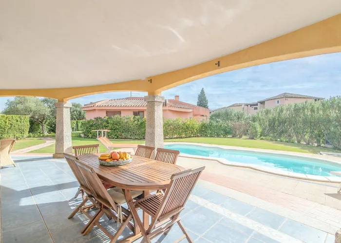 Aparthotel Del Rei Sole 4*