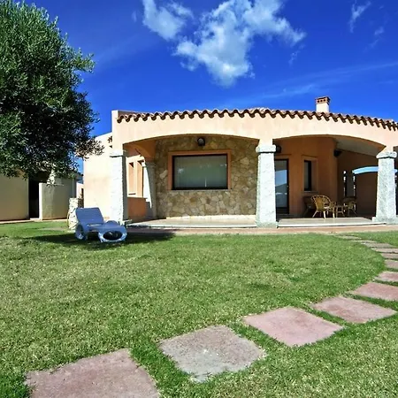 Del Rei Sole 4* Monte Nai