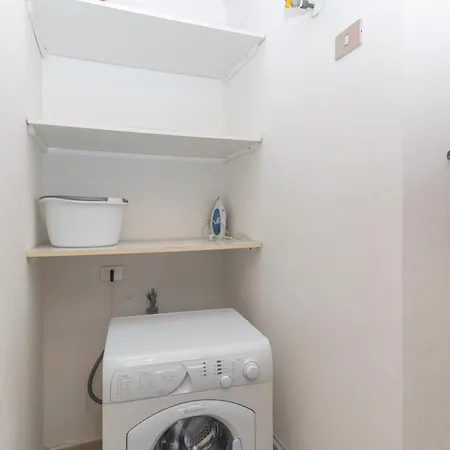 Del Rei Sole Appart hôtel 4*