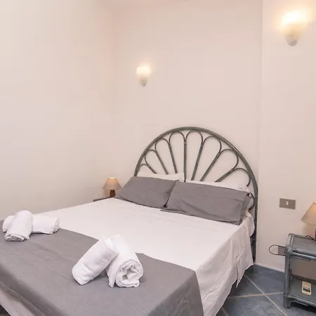 Del Rei Sole Monte Nai