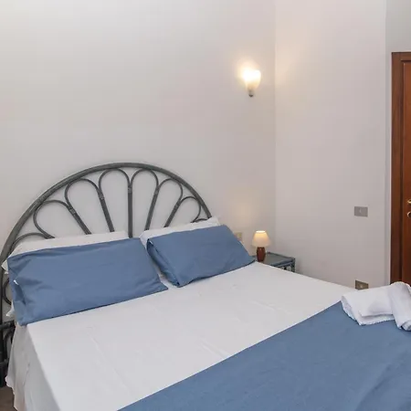 Ville Del Rei Sole Aparthotel