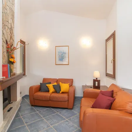 Ville Del Rei Sole Aparthotel