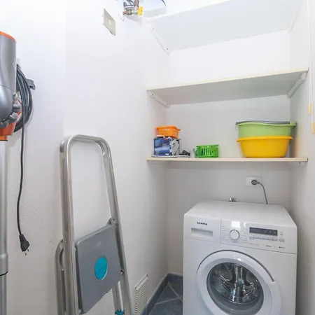 Del Rei Sole 4* Monte Nai