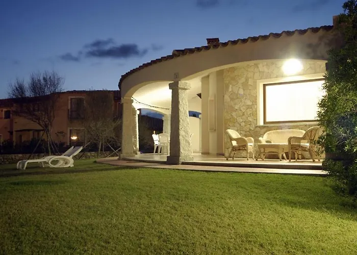 Del Rei Sole Monte Nai